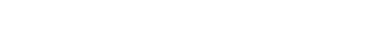 Gerador de semha logo